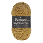 Scheepjes Truly Scrumptious 323