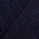 Regia 100 g 4-ply 00324 Marine
