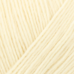 Regia 100 g 4-ply 01992 Natur