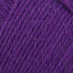 Regia 100 g 4-ply 01050 Violett