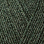 Regia 100 g 4-ply 01994 Loden