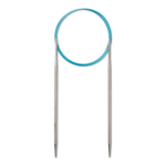 LindeHobby kiinteät pyöröpuikot, 80 cm 3,75 mm