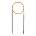 LindeHobby kiinteät pyöröpuikot, 80 cm 6,00 mm