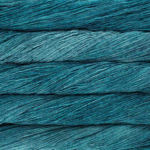 Malabrigo Mechita 133 Reflecting Pool