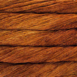 Malabrigo Mechita 142 Caramel