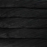 Malabrigo Mechita 195 Black