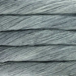 Malabrigo Mechita 212 Gris
