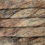 Malabrigo Mechita 342 Fairy Tale