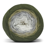 LindeHobby Flora Soft Cake 13 Krokotiili