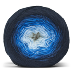 LindeHobby Flora Soft Cake 02 Meri