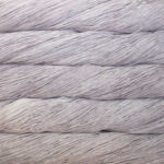 Malabrigo Ultimate Sock 036 Pearl