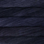 Malabrigo Ultimate Sock 069 Pearl Ten