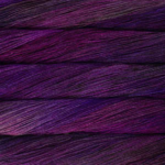 Malabrigo Ultimate Sock 136 Sabiduria