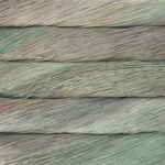 Malabrigo Ultimate Sock 696 Whole Grain