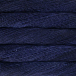 Malabrigo Ultimate Sock 807 Cote d Azure