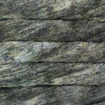 Malabrigo Susurro 664 Tourmailine