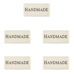 Handmade, leveä Lucy Rose