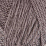 Istex Lopi Spuni 7220 Savunharmaa