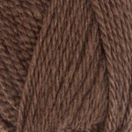 Istex Lopi Spuni 7224 Kahvi