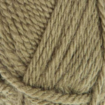 Istex Lopi Spuni 7228 Oliivi