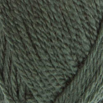 Istex Lopi Spuni 7229 Tumma Vihreä