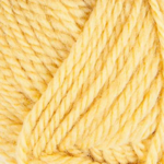 Istex Lopi Spuni 7230 Hellä Keltainen