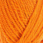 Istex Lopi Spuni 7231 Ruoste Orange
