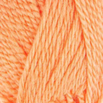 Istex Lopi Spuni 7228 Oliivi