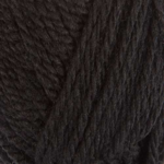 Istex Lopi Spuni 7259 Musta