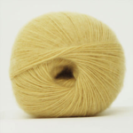 Hjertegarn Brushed Armonia 0826