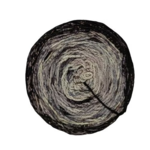 Malabrigo Sock Metamorphosis 323 Midnight Bloom