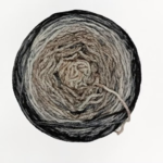 Malabrigo Sock Metamorphosis 324 London Alley