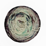 Malabrigo Sock Metamorphosis 327 Soul Train