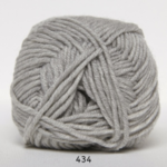 Extrafine Merino 90 0434