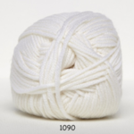 Extrafine Merino 90 1090