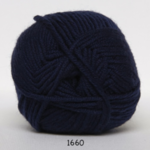 Extrafine Merino 90 1660