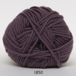 Extrafine Merino 90 → 1850