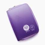 KnitPro J’adore Cubics Vaihdettavat Pyöröpuikot Special