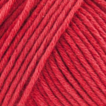 Onion Organic Cotto→ 106 Punainen