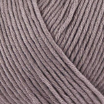 Onion Organic Cotton 126 Vanha roosa