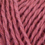 Onion Hemp+Cotton+Modal 403 Douce pinkki