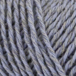 Onion Hemp+Cotton+Modal 407 Laventel