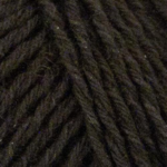 Onion Hemp+Cotton+Modal 412 Musta