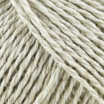 Onion Hemp+Cotton+Modal 417 Luonnonvalkoinen