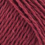 Onion Hemp+Cotton+Modal 418 Viininpunainen