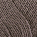 Onion Hemp+Cotton+Modal 429 Tumma puuteri