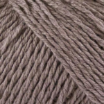 Onion Hemp+Cotton+Modal 430 Puuteri