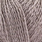 Onion Hemp+Cotton+Modal 432 Puuterin vaalea pinkk