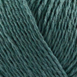 Onion Hemp+Cotton+Modal 435 Tumma petroolI