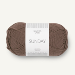 Sandnes Sunday 3161 Tammenterho